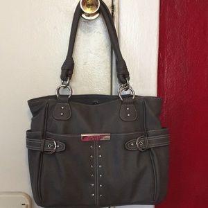 Rosetti Shoulder Bag